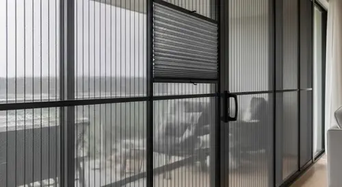 Ümitköy Kedi Sinekliği Polen ve Tozları Engelleyin Alerjik Reaksiyonları Önleyin