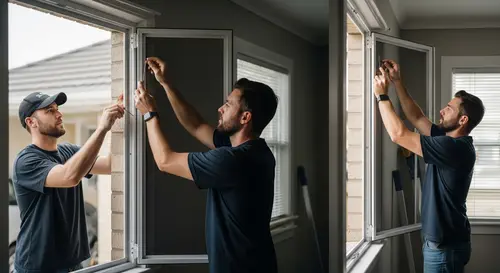 Ümitköy Kedi Sinekliği Sineklik Modellerimizi Keşfedin Her Mekana Uygun Çözümler