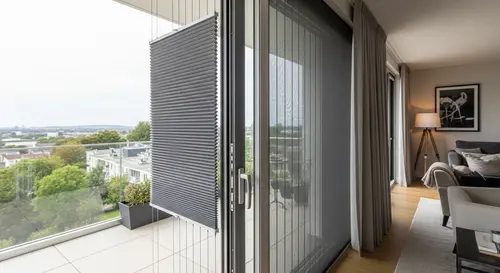 Ümitköy Sineklik Örnek 5