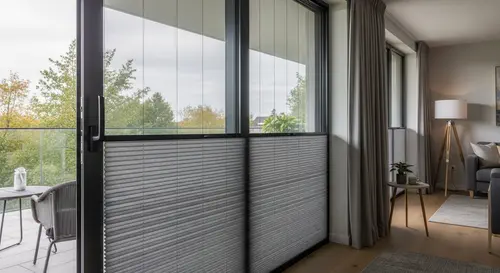 Ümitköy Sineklik Örnek 3