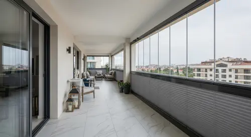 Ümitköy Menteşeli Sineklik Temizliği Kolay Bakımı Zahmetsiz Sineklikler