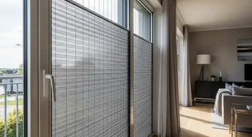Ümitköy Sineklik Örnek 5