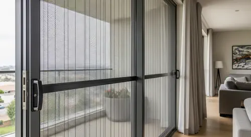 Ümitköy Sineklik Örnek 2