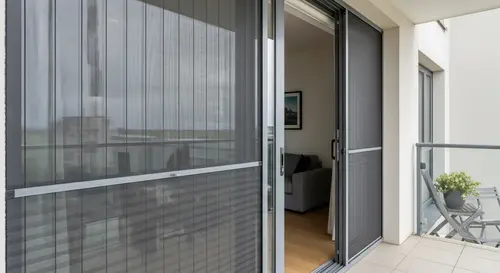 Ümitköy Sineklik Örnek 4