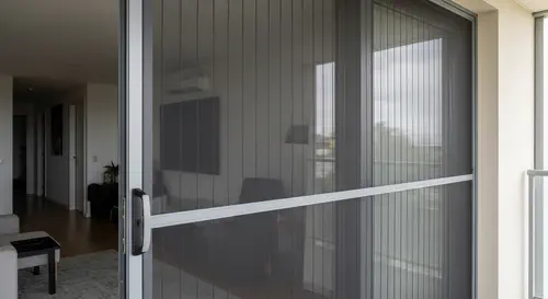 Ümitköy Stor Sineklik Evinize Temizlik Katın