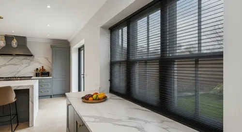 Ümitköy Sineklik Örnek 5