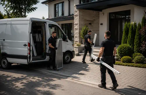 Ümitköy Sineklik Örnek 2