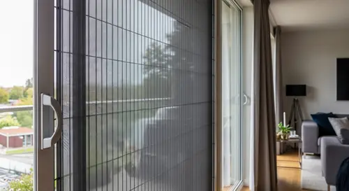 Ümitköy Sineklik Örnek 4