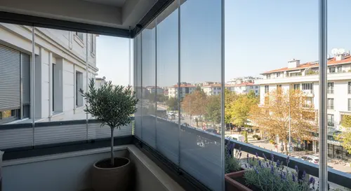 Ümitköy Sineklik Referans 4 thumb