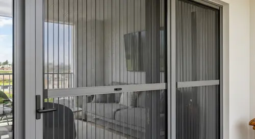 Ümitköy Sineklik Örnek 3